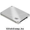 Eladó Már csak volt!!! Intel SSD DC S3700 Series 400GB, MLC HET, 2.5”, 7mm, 6Gbitps, 64MB, AES256, MTBF - olcsó, Új Eladó Már csak volt!!! - Miskolc ( Borsod-Abaúj-Zemplén ) fotó 1