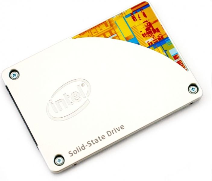 Eladó Már csak volt!!! 120GB SSD 2.5in SATA 6Gb s 7mm Intel SSD DC S3510 Series - olcsó, Új Eladó Már csak volt!!! - Miskolc ( Borsod-Abaúj-Zemplén ) fotó