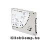 Eladó Már csak volt!!! 160GB SSD SATA3 2,5" Intel DC S3500 Series MLC OEM Pack - olcsó, Új Eladó Már csak volt!!! - Miskolc ( Borsod-Abaúj-Zemplén ) fotó 1