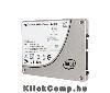 Eladó Már csak volt!!! 240GB SSD SATA3 2.5" Intel DC S3500 Series MLC 7mm, Generic Single Pack - olcsó, Új Eladó Már csak volt!!! - Miskolc ( Borsod-Abaúj-Zemplén ) fotó 1