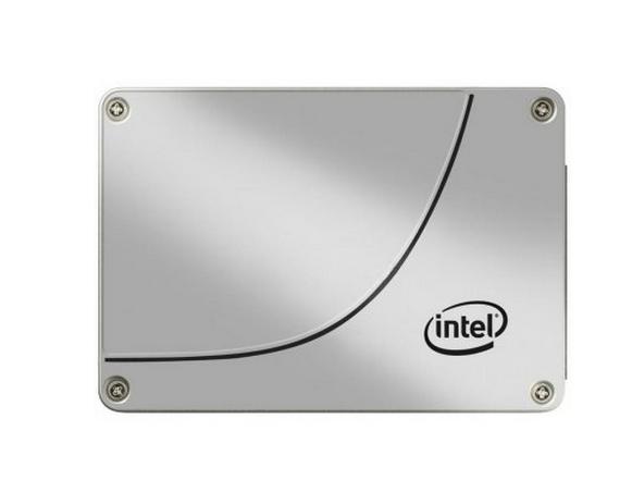 Eladó Már csak volt!!! 300GB SSD SATA3 2.5" Intel DC S3500 Series 5Yrs 7mm, Generic Single Pack - olcsó, Új Eladó Már csak volt!!! - Miskolc ( Borsod-Abaúj-Zemplén ) fotó