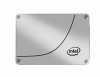 Eladó Már csak volt!!! 300GB SSD SATA3 2.5" Intel DC S3500 Series 5Yrs 7mm, Generic Single Pack - olcsó, Új Eladó Már csak volt!!! - Miskolc ( Borsod-Abaúj-Zemplén ) fotó 1