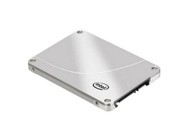 Eladó Már csak volt!!! 480GB SSD SATA3 2.5" Intel DC S3500 Series 5Yrs 7mm, Generic Single Pack - olcsó, Új Eladó Már csak volt!!! - Miskolc ( Borsod-Abaúj-Zemplén ) fotó