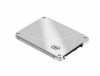 Eladó Már csak volt!!! 480GB SSD SATA3 2.5" Intel DC S3500 Series 5Yrs 7mm, Generic Single Pack - olcsó, Új Eladó Már csak volt!!! - Miskolc ( Borsod-Abaúj-Zemplén ) fotó 1