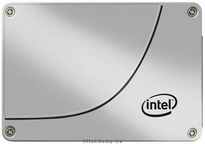 Eladó Már csak volt!!! 480GB SSD 2.5in SATA 6Gb s 7mm Intel SSD DC S3510 Series - olcsó, Új Eladó Már csak volt!!! - Miskolc ( Borsod-Abaúj-Zemplén ) fotó