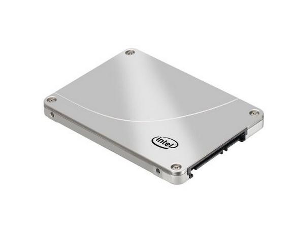 Eladó Már csak volt!!! 600GB SSD SATA3 2.5" Intel DC S3500 Series 5Yrs 7mm Generic Single Pack - olcsó, Új Eladó Már csak volt!!! - Miskolc ( Borsod-Abaúj-Zemplén ) fotó