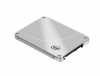 Eladó Már csak volt!!! 600GB SSD SATA3 2.5" Intel DC S3500 Series 5Yrs 7mm Generic Single Pack - olcsó, Új Eladó Már csak volt!!! - Miskolc ( Borsod-Abaúj-Zemplén ) fotó 1