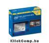 Eladó Már csak volt!!! 240GB SSD SATA3 2,5" 7mm Intel s730 SSDCS2BP240G4R5 - olcsó, Új Eladó Már csak volt!!! - Miskolc ( Borsod-Abaúj-Zemplén ) fotó 1