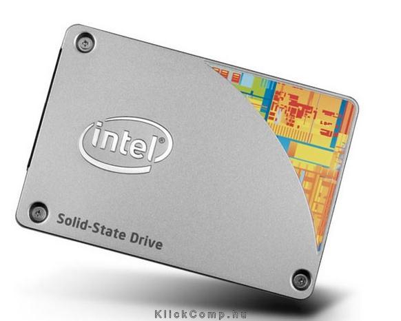 Eladó Már csak volt!!! 80GB SATA3 INTEL SSD Retail - olcsó, Új Eladó Már csak volt!!! - Miskolc ( Borsod-Abaúj-Zemplén ) fotó