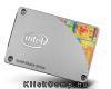 Eladó Már csak volt!!! 80GB SATA3 INTEL SSD Retail - olcsó, Új Eladó Már csak volt!!! - Miskolc ( Borsod-Abaúj-Zemplén ) fotó 1