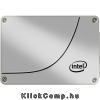 Eladó Már csak volt!!! Intel SSD 120GB 2,5" SATA3 530 Series MLC Single Pack - olcsó, Új Eladó Már csak volt!!! - Miskolc ( Borsod-Abaúj-Zemplén ) fotó 1