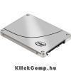 Eladó Már csak volt!!! Intel SSD 120GB 2,5" SATA3 530 Series MLC Single Pack - olcsó, Új Eladó Már csak volt!!! - Miskolc ( Borsod-Abaúj-Zemplén ) fotó 2