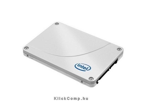 Eladó Már csak volt!!! Intel 240GB SATA3 2,5" 7mm s520 (SSDSC2BW240A301) SSD - olcsó, Új Eladó Már csak volt!!! - Miskolc ( Borsod-Abaúj-Zemplén ) fotó