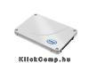 Eladó Már csak volt!!! Intel 240GB SATA3 2,5" 7mm s520 (SSDSC2BW240A301) SSD - olcsó, Új Eladó Már csak volt!!! - Miskolc ( Borsod-Abaúj-Zemplén ) fotó 1