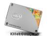 Eladó Már csak volt!!! 480GB SSD SATA3 2.5" Intel 530 Series MLC 7mm, Generic Single Pack - olcsó, Új Eladó Már csak volt!!! - Miskolc ( Borsod-Abaúj-Zemplén ) fotó 1