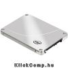 Eladó Már csak volt!!! 480GB SSD SATA3 Intel DC S3610 Series MLC 7mm, Generic Single Pack - olcsó, Új Eladó Már csak volt!!! - Miskolc ( Borsod-Abaúj-Zemplén ) fotó 1