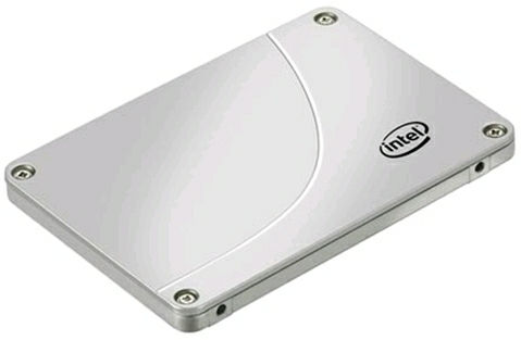 Eladó Már csak volt!!! Intel 60GB SATA3 2,5" s330 (SSDSC2CT060A3K5) SSD - olcsó, Új Eladó Már csak volt!!! - Miskolc ( Borsod-Abaúj-Zemplén ) fotó