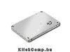 Eladó Már csak volt!!! Intel 120GB SATA3 2,5" s330 (SSDSC2CT120A3K5) SSD - olcsó, Új Eladó Már csak volt!!! - Miskolc ( Borsod-Abaúj-Zemplén ) fotó 1