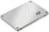 Eladó Már csak volt!!! Intel 180GB SATA3 2,5" s330 (SSDSC2CT180A3K5) SSD ( 3 év) - olcsó, Új Eladó Már csak volt!!! - Miskolc ( Borsod-Abaúj-Zemplén ) fotó 1