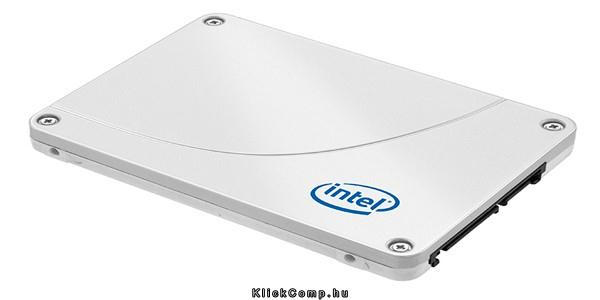 Eladó Már csak volt!!! Intel 180GB SATA3 2,5" s335 (SSDSC2CT180A4K5) SSD - olcsó, Új Eladó Már csak volt!!! - Miskolc ( Borsod-Abaúj-Zemplén ) fotó