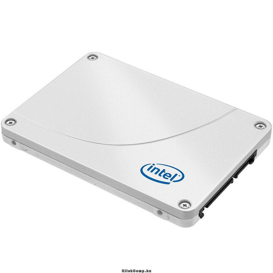 Eladó Már csak volt!!! Intel 240GB SATA3 2,5" s335 SSD - olcsó, Új Eladó Már csak volt!!! - Miskolc ( Borsod-Abaúj-Zemplén ) fotó