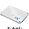 Eladó Már csak volt!!! Intel 240GB SATA3 2,5" s335 SSD - olcsó, Új Eladó Már csak volt!!! - Miskolc ( Borsod-Abaúj-Zemplén ) fotó 1