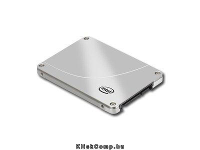 Eladó Már csak volt!!! Intel 120GB SATA3 2,5" s520 (SSDSC2CW120A310) SSD - olcsó, Új Eladó Már csak volt!!! - Miskolc ( Borsod-Abaúj-Zemplén ) fotó