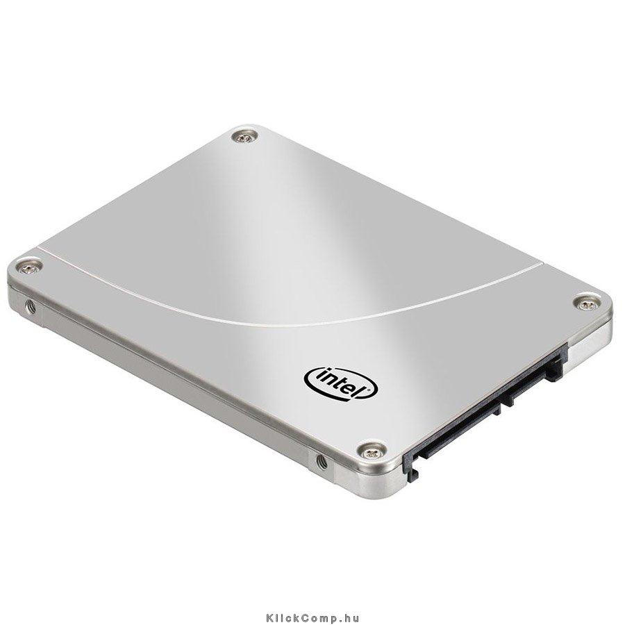 Eladó Már csak volt!!! Intel® 520 Series, 120GB, 2.5in SATA 6Gb s, 25nm 9.5mm SSD - olcsó, Új Eladó Már csak volt!!! - Miskolc ( Borsod-Abaúj-Zemplén ) fotó