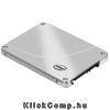 Eladó Már csak volt!!! Intel® 520 Series, 120GB, 2.5in SATA 6Gb s, 25nm 9.5mm SSD - olcsó, Új Eladó Már csak volt!!! - Miskolc ( Borsod-Abaúj-Zemplén ) fotó 1