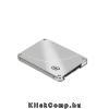 Eladó Már csak volt!!! Intel 240GB SATA3 2,5" s520 (SSDSC2CW240A310) SSD ( 5 év) - olcsó, Új Eladó Már csak volt!!! - Miskolc ( Borsod-Abaúj-Zemplén ) fotó 2