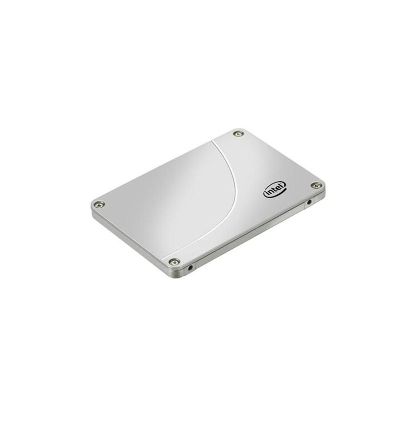 Eladó Már csak volt!!! Intel 240GB SATA3 2,5" s520 (SSDSC2CW240A3K5) SSD ( 5 év) - olcsó, Új Eladó Már csak volt!!! - Miskolc ( Borsod-Abaúj-Zemplén ) fotó