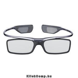 Eladó Már csak volt!!! Samsung M3750 Design 3D aktív szemüveg (USB-n tölthető, 40h, Active Shutter Glas - olcsó, Új Eladó Már csak volt!!! - Miskolc ( Borsod-Abaúj-Zemplén ) fotó