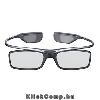 Eladó Már csak volt!!! Samsung M3750 Design 3D aktív szemüveg (USB-n tölthető, 40h, Active Shutter Glas - olcsó, Új Eladó Már csak volt!!! - Miskolc ( Borsod-Abaúj-Zemplén ) fotó 1