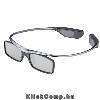Eladó Már csak volt!!! Samsung M3750 Design 3D aktív szemüveg (USB-n tölthető, 40h, Active Shutter Glas - olcsó, Új Eladó Már csak volt!!! - Miskolc ( Borsod-Abaúj-Zemplén ) fotó 5