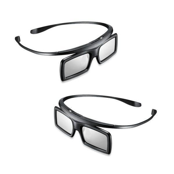 Eladó Már csak volt!!! Samsung aktív szemüveg 3D TV kiegészítő - olcsó, Új Eladó Már csak volt!!! - Miskolc ( Borsod-Abaúj-Zemplén ) fotó