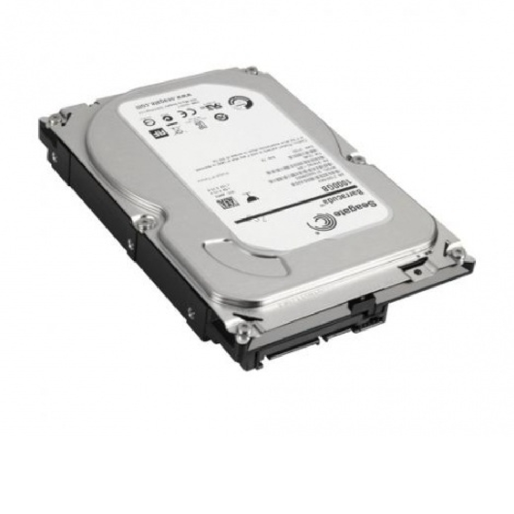Eladó Már csak volt!!! Seagate Barracuda 1 TB HDD SATA 3 7200 rpm 64 MB - olcsó, Új Eladó Már csak volt!!! - Miskolc ( Borsod-Abaúj-Zemplén ) fotó