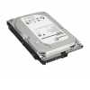 Eladó Már csak volt!!! Seagate Barracuda 1 TB HDD SATA 3 7200 rpm 64 MB - olcsó, Új Eladó Már csak volt!!! - Miskolc ( Borsod-Abaúj-Zemplén ) fotó 1
