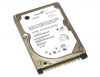 Eladó Már csak volt!!! Seagate 2.5" 160GB belső IDE 5400rpm 8MB refurbished notebook winch - olcsó, Új Eladó Már csak volt!!! - Miskolc ( Borsod-Abaúj-Zemplén ) fotó 1