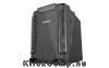 Eladó Már csak volt!!! Számítógépház MicroATX 2xUSB3.0 2xUSB2.0 DEEPCOOL STEAM CASTLE fekete fekete bel - olcsó, Új Eladó Már csak volt!!! - Miskolc ( Borsod-Abaúj-Zemplén ) fotó 2