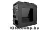 Eladó Már csak volt!!! Számítógépház MicroATX 2xUSB3.0 2xUSB2.0 DEEPCOOL STEAM CASTLE fekete fekete bel - olcsó, Új Eladó Már csak volt!!! - Miskolc ( Borsod-Abaúj-Zemplén ) fotó 4