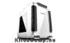Eladó Már csak volt!!! Számítógépház mATX 2xUSB3.0 2xUSB2.0 DEEPCOOL STEAM CASTLE WHITE fehér fekete be - olcsó, Új Eladó Már csak volt!!! - Miskolc ( Borsod-Abaúj-Zemplén ) fotó 1