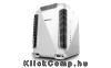 Eladó Már csak volt!!! Számítógépház mATX 2xUSB3.0 2xUSB2.0 DEEPCOOL STEAM CASTLE WHITE fehér fekete be - olcsó, Új Eladó Már csak volt!!! - Miskolc ( Borsod-Abaúj-Zemplén ) fotó 2
