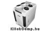 Eladó Már csak volt!!! Számítógépház mATX 2xUSB3.0 2xUSB2.0 DEEPCOOL STEAM CASTLE WHITE fehér fekete be - olcsó, Új Eladó Már csak volt!!! - Miskolc ( Borsod-Abaúj-Zemplén ) fotó 3