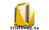 Eladó Már csak volt!!! Számítógépház mATX 2xUSB3.0 2xUSB2.0 DEEPCOOL STEAM CASTLE YELLOW sárga fekete b - olcsó, Új Eladó Már csak volt!!! - Miskolc ( Borsod-Abaúj-Zemplén ) fotó 2