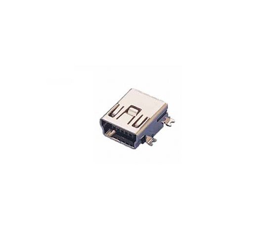 Eladó Már csak volt!!! Tablet alkatrész micro USB csatlakozó Lenovo IdeaTab S6000F 10.1" - olcsó, Új Eladó Már csak volt!!! - Miskolc ( Borsod-Abaúj-Zemplén ) fotó