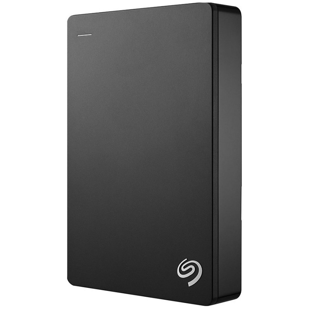 Eladó Már csak volt!!! 1TB külső HDD 2,5"  USB3.0 Seagate Fekete - olcsó, Új Eladó Már csak volt!!! - Miskolc ( Borsod-Abaúj-Zemplén ) fotó