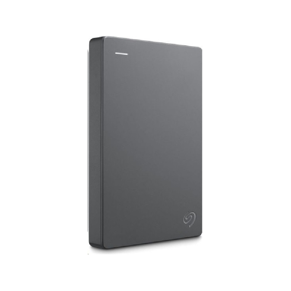 Eladó Már csak volt!!! 2TB külső HDD 2,5"  USB3.0 Seagate Basic Portable Black - olcsó, Új Eladó Már csak volt!!! - Miskolc ( Borsod-Abaúj-Zemplén ) fotó