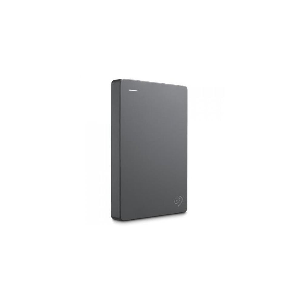 Eladó Már csak volt!!! 4TB külső HDD 2,5"  USB3.0 Seagate Fekete - olcsó, Új Eladó Már csak volt!!! - Miskolc ( Borsod-Abaúj-Zemplén ) fotó