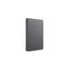 Eladó Már csak volt!!! 4TB külső HDD 2,5"  USB3.0 Seagate Fekete - olcsó, Új Eladó Már csak volt!!! - Miskolc ( Borsod-Abaúj-Zemplén ) fotó 1