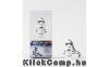 Eladó Már csak volt!!! Pendrive 8GB STAR WARS Stormtrooper USB 2.0 - olcsó, Új Eladó Már csak volt!!! - Miskolc ( Borsod-Abaúj-Zemplén ) fotó 2